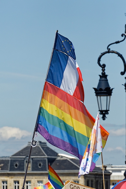 Gay Pride Bordeaux 2019-023